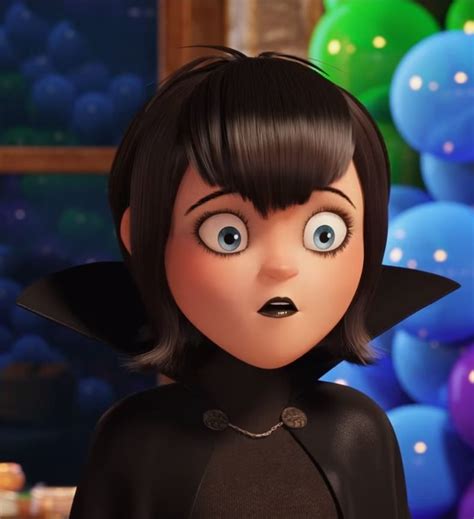 transylvania 2 mavis